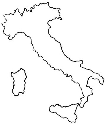 cartina-muta-italia-da-stampare-opt