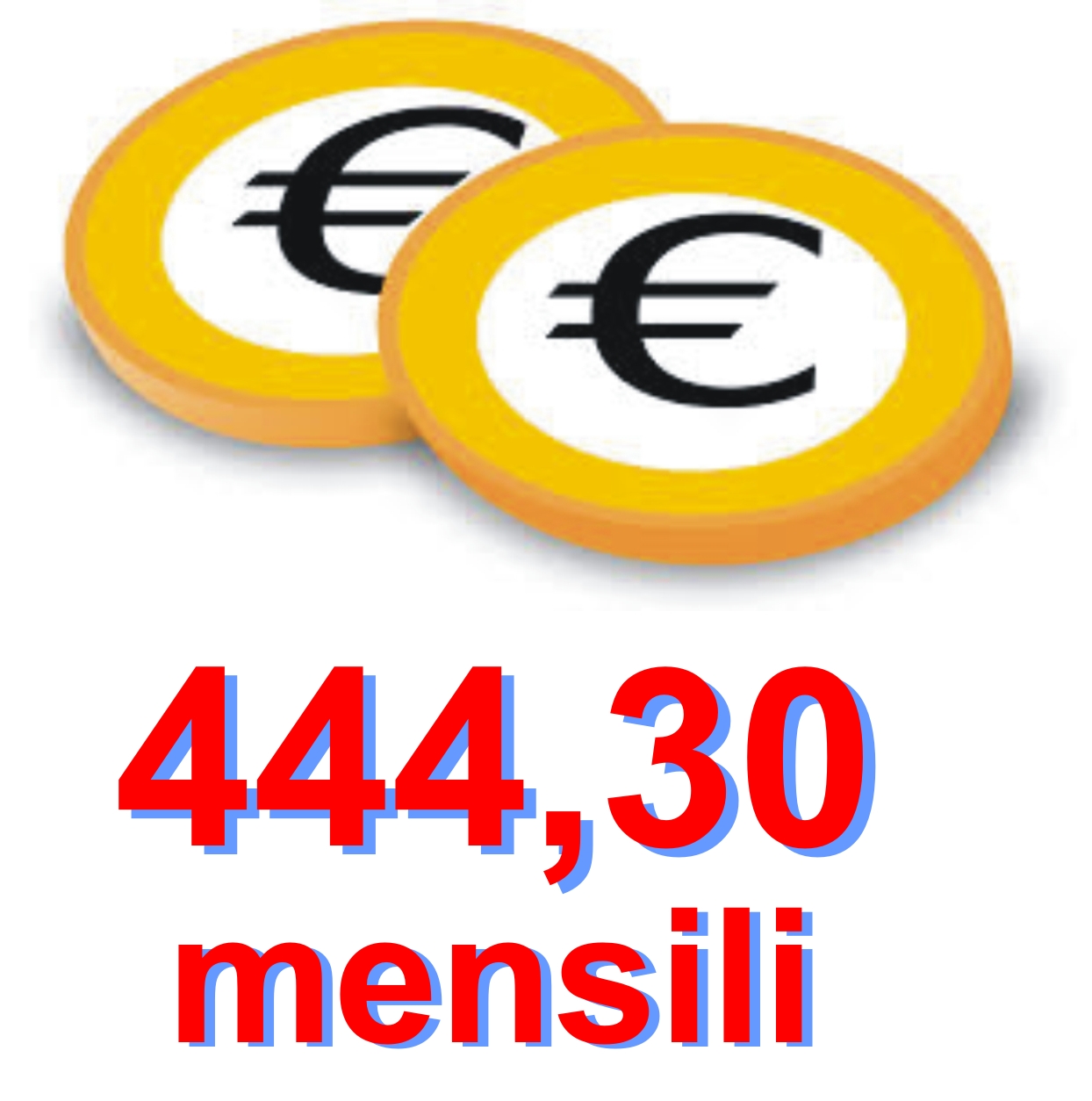 compenso_21 compenso_21