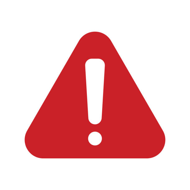 istockphoto-1152189152-612x612 istockphoto-1152189152-612x612