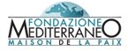 Fondazione Mediterraneo