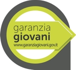 logo_garanzia_giovani_piccolo