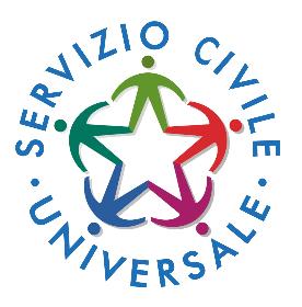 .LOGO SCU_PICCOLO