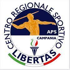 1_libertas campania LOGO
