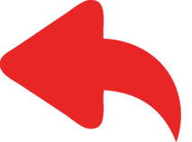 2020_pagina precedente