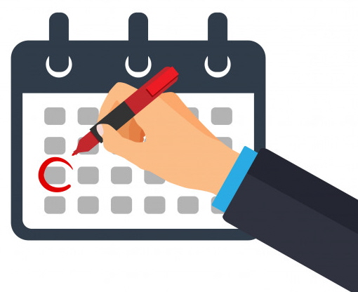2021_calendario