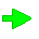 Frecce (56)