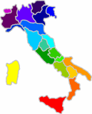 Italia