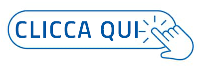 clicca_qui