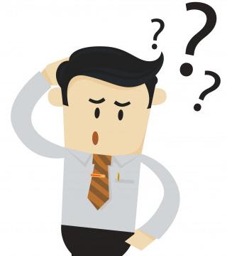 confused-businessman-cartoon-character_1473-162
