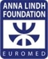Anna Lindh Foundation