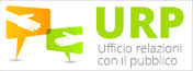 images (1)