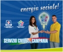 ipsc logo es