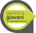 ipsc logo gg