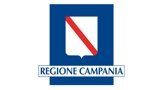 ipsc logo rc