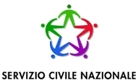 ipsc logo sc 72%