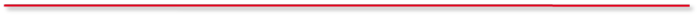 ipsc separatore