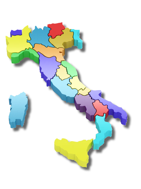 italia