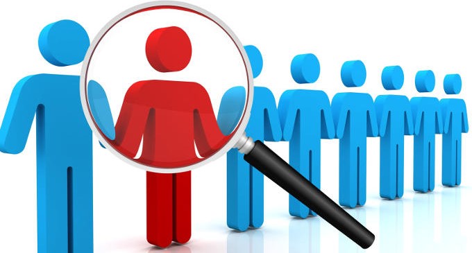 la-selezione-del-personale-e-linfluenza-dei-mezzi-digitali-3-680x365