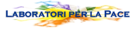 laboratoripace_2