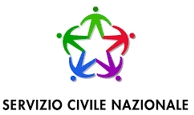logo sc