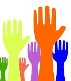 partecipazione