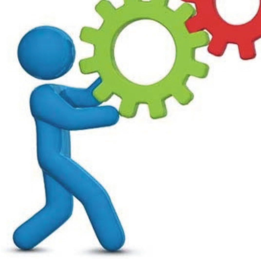 scegli progetto
